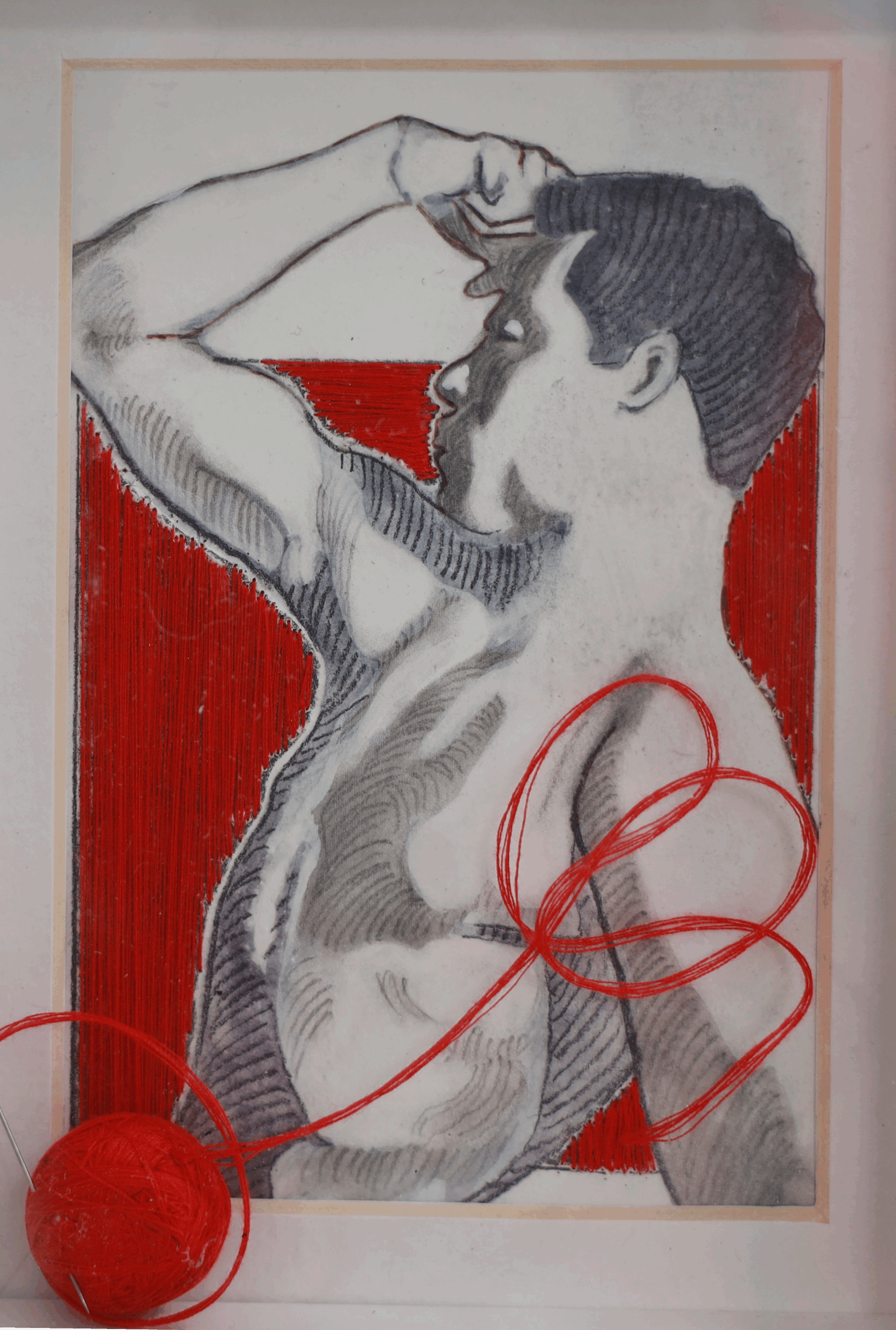 Art 2