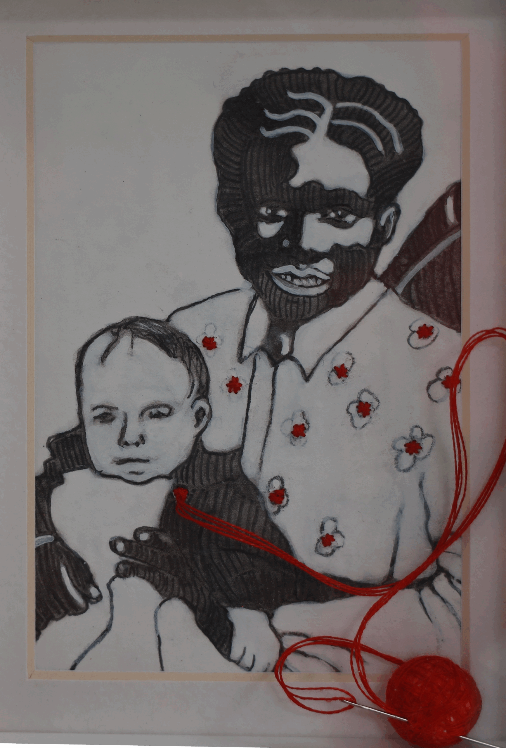 Art 3