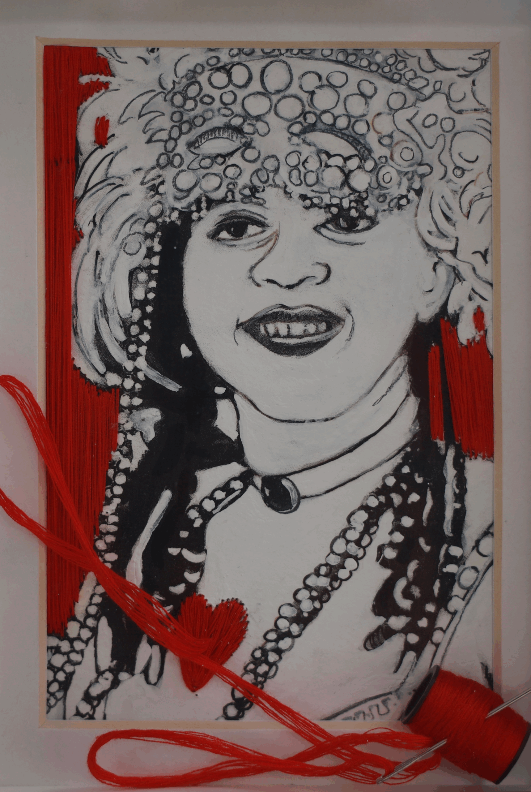 Art 7
