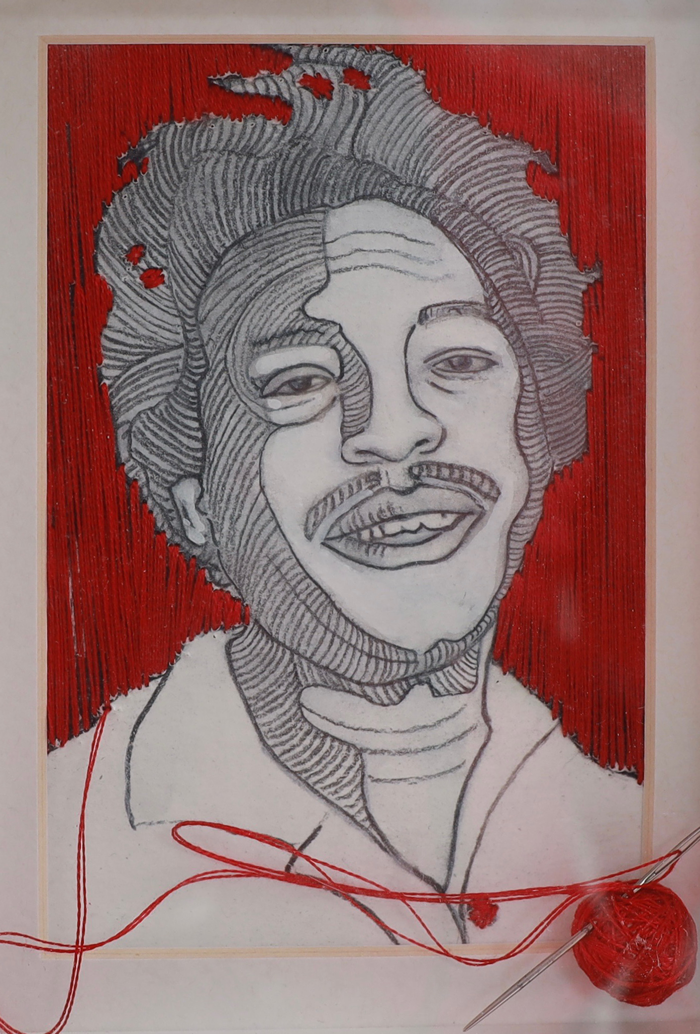 Art 8